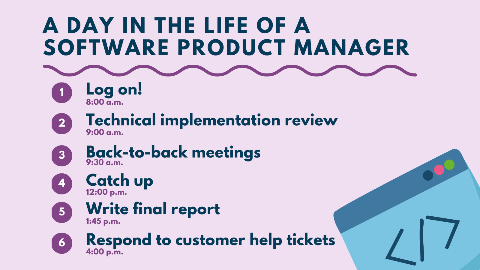 a-quick-guide-to-a-career-in-software-product-management